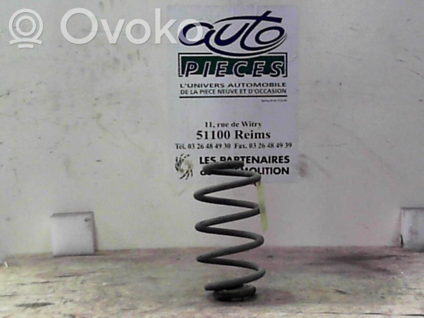 Renault Modus Atspere 