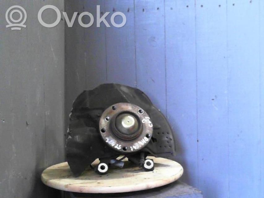 Priekinė stebulė   31226757024