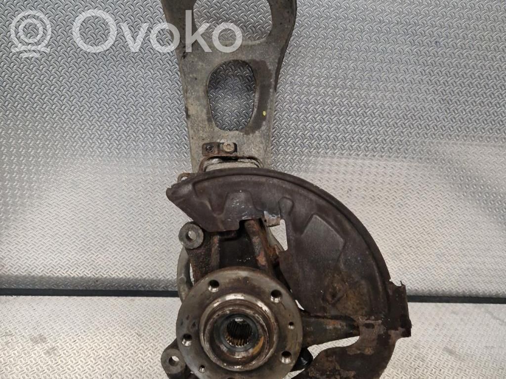 Dakša   3520N8
