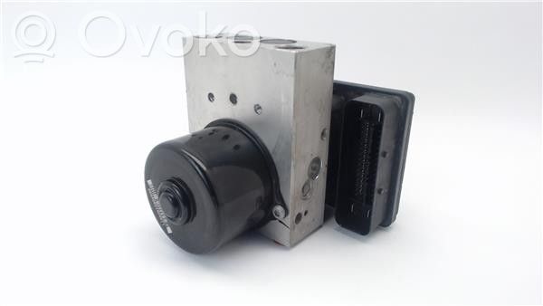 ABS Pump   30793445,10020405084