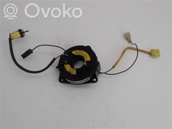 Daewoo Matiz Ignition lock 