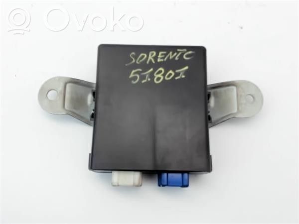 Unité de commande / module Xénon   987503E000,139103060