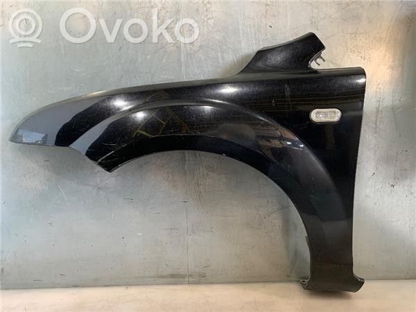 Ford Focus Sparnas 