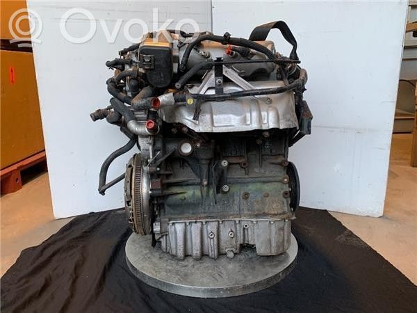 Motor   BMJ