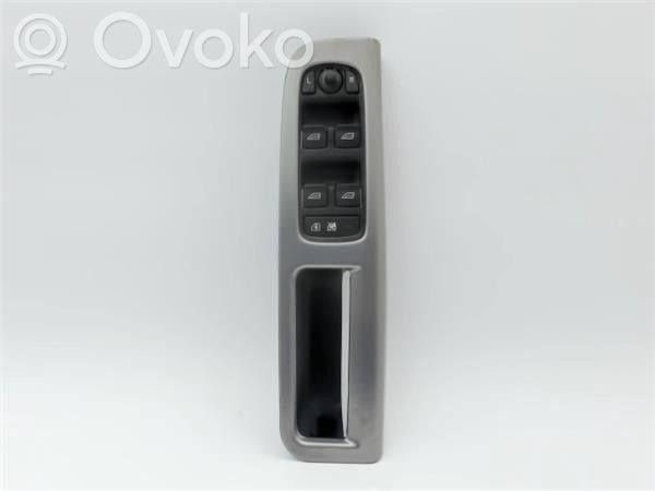 Electric window control switch   8663817