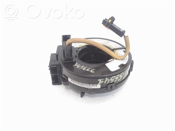 Virtalukko   4815062J10BJM