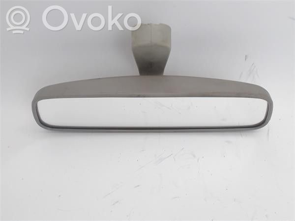 Espejo retrovisor (interior)   8477063J00