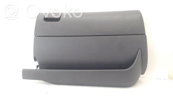 Guantera   1M1857103