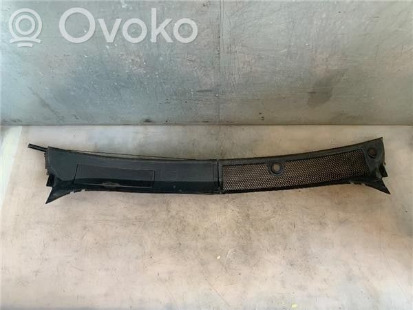 Peugeot 1007 Tuulilasin lista 