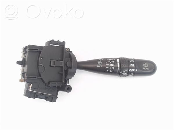 Wiper control stalk   1A830