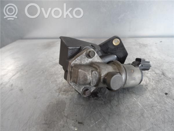 Ford Ka Brīvgaitas vārsts (regulators) 