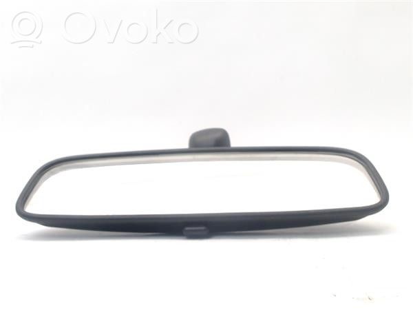 Espejo retrovisor (interior)   8510126000