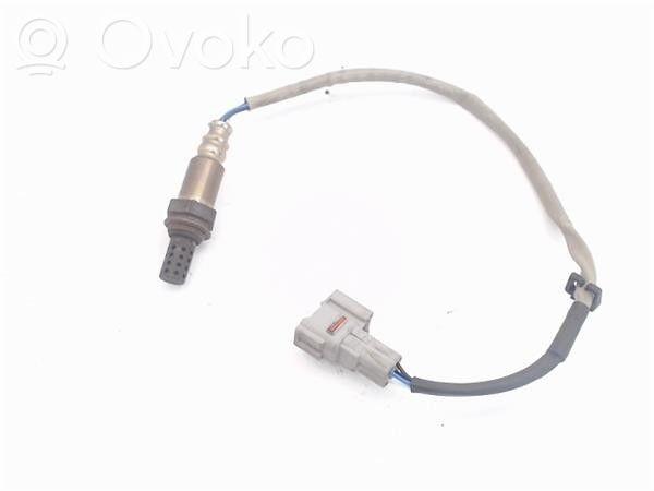 Suzuki Swift I Sonda lambda 