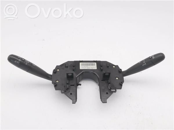 Citroen C4 Aircross Indicator stalk 