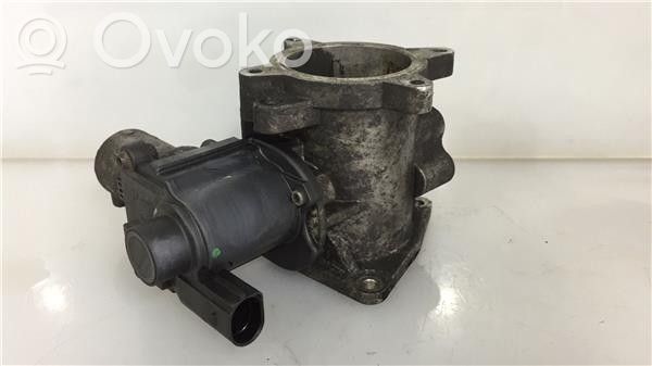 Válvula EGR   700823040
