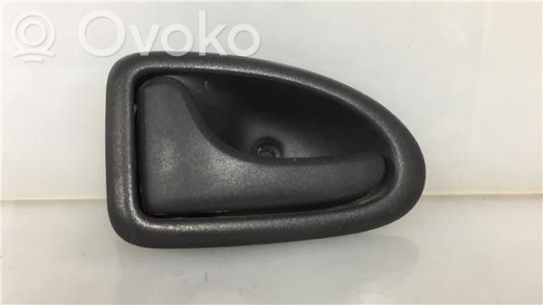 Renault Clio II Mâner interior ușă spate 