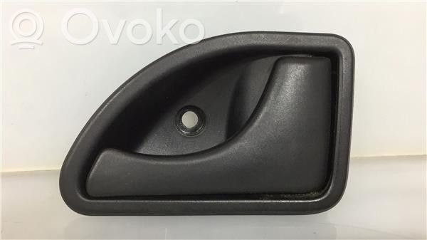 Renault Kangoo I Rankenėlė atidarymo vidinė 