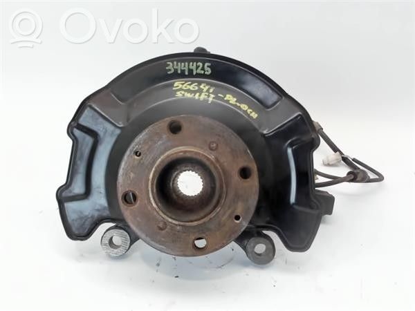 Suzuki Swift I Priekinis kelmas 