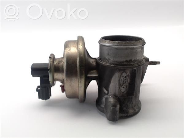 Ford Mondeo Mk III Zawór EGR 