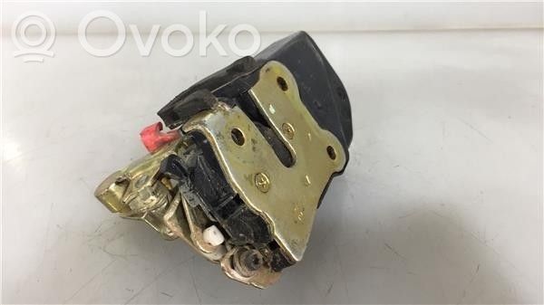 Front door lock motor   55394232AE