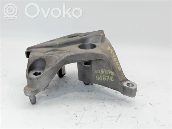 Engine mount bracket   101849