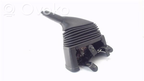 Hand brake release handle   1767655,4123412