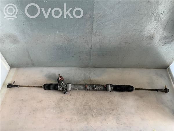 Steering rack   1795006