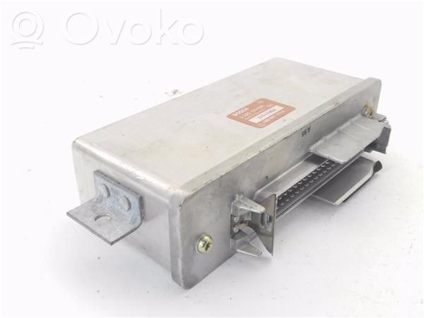 Audi 80 90 S2 B4 Engine control unit/module 