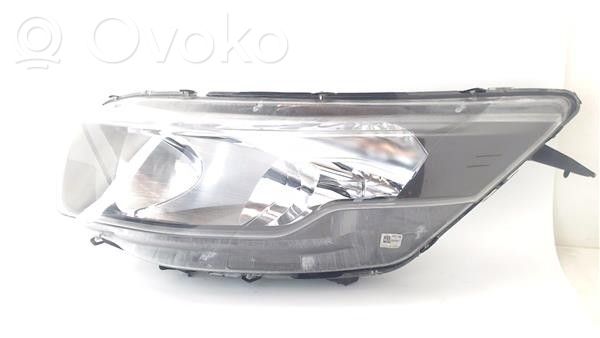 Iveco Daily 45 - 49.10 Far 