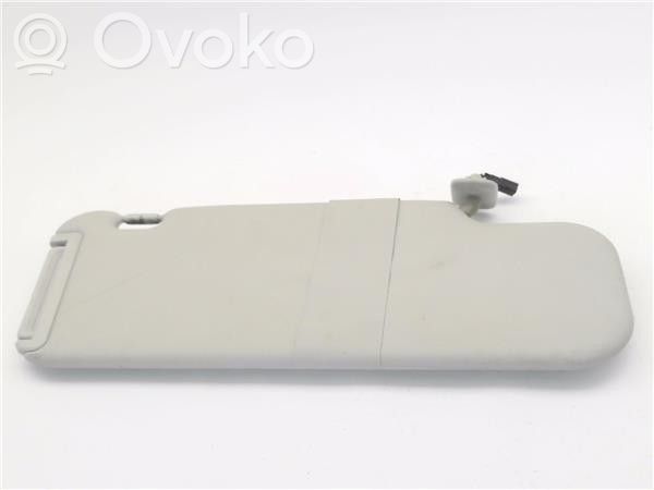 Mazda CX-7 Sun visor 