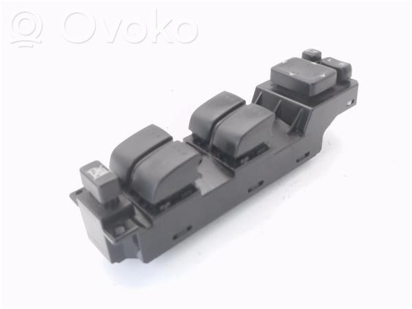 Mazda CX-7 Electric window control switch 
