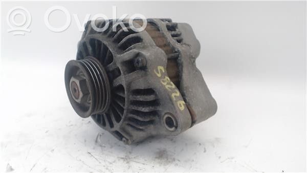 Alternador   3140084E01,9638275880