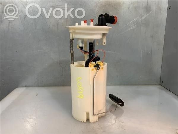 Iveco Daily 45 - 49.10 In-tank fuel pump 