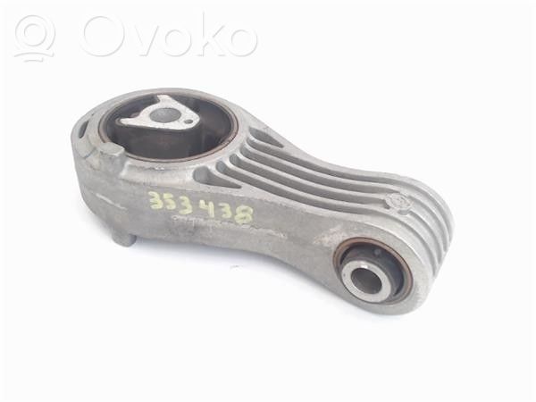 Engine mount bracket   9816338580