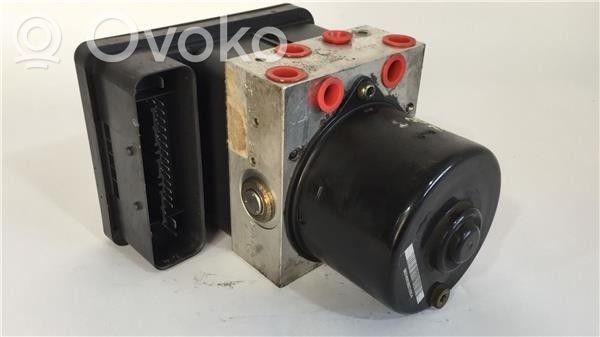 Peugeot 206 ABS Pump 