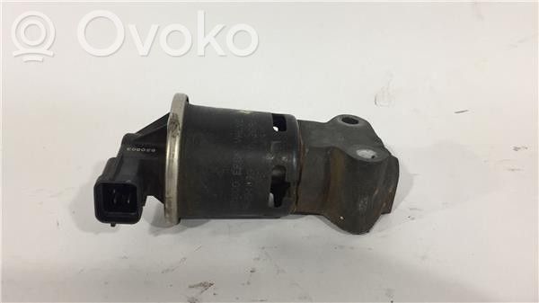 Daewoo Matiz EGR vārsts 
