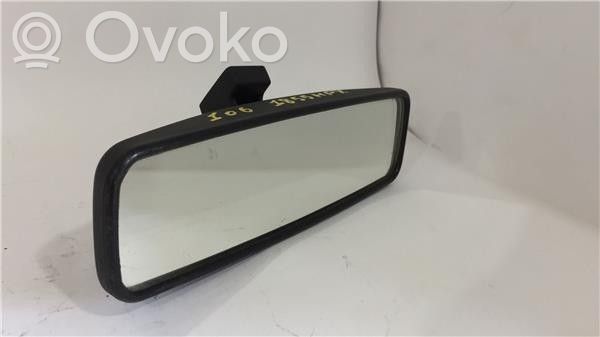 Peugeot 106 Espejo retrovisor (interior) 