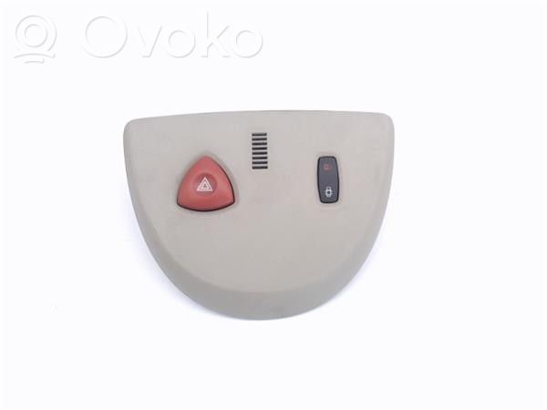 Renault Espace -  Grand espace IV Interruptor de control multifunción 