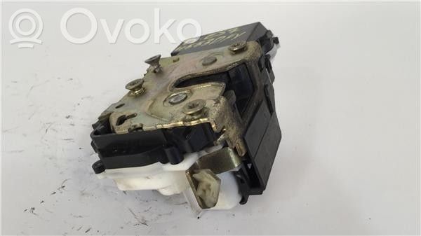 Front door lock   9800618280,RHR