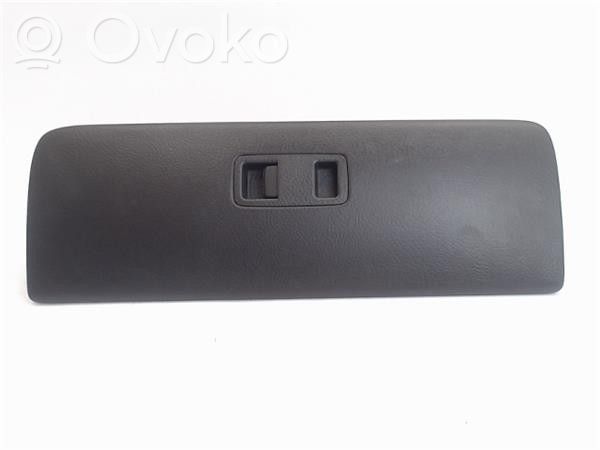 Guantera   0K53A64330