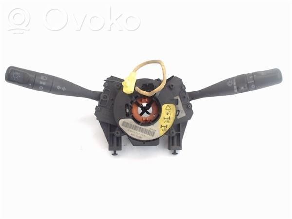 Commodo de clignotant   STC4017,RV9998