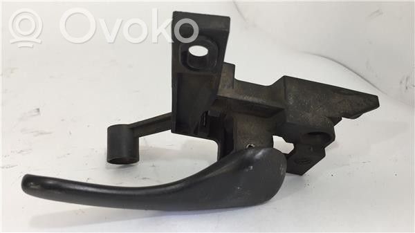 Ford Galaxy Rear door interior handle 