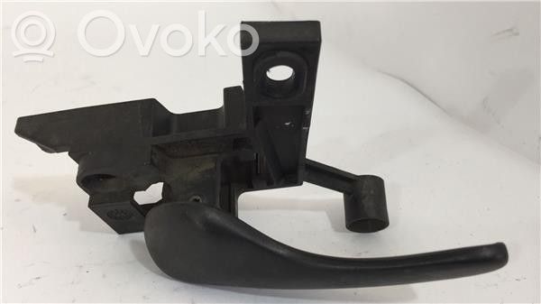 Ford Galaxy Rear door interior handle 