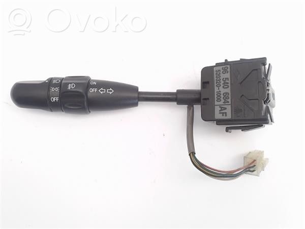 Indicator stalk   96540684,5203201000