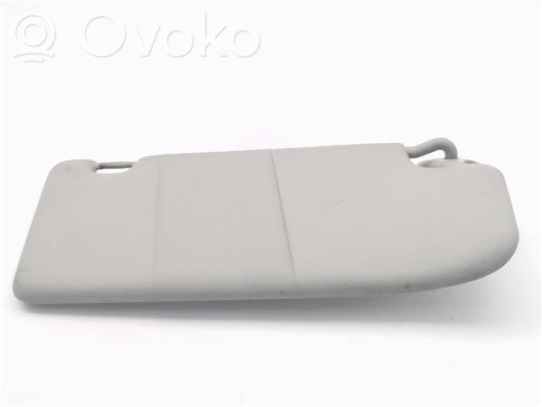 Ford Focus Sun visor 