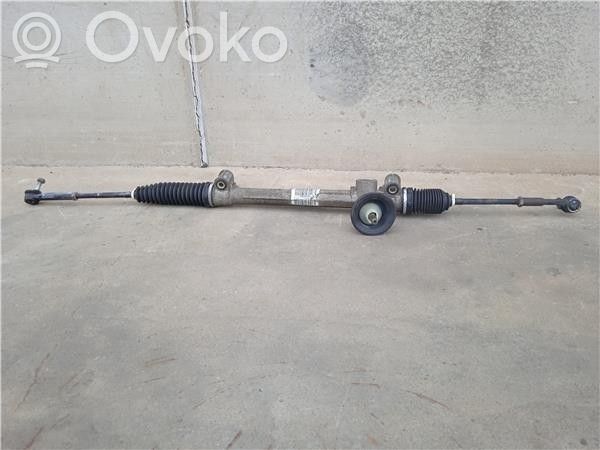 Opel Corsa C Steering rack 