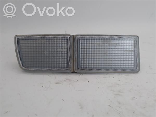Frontblinker   1H0941777