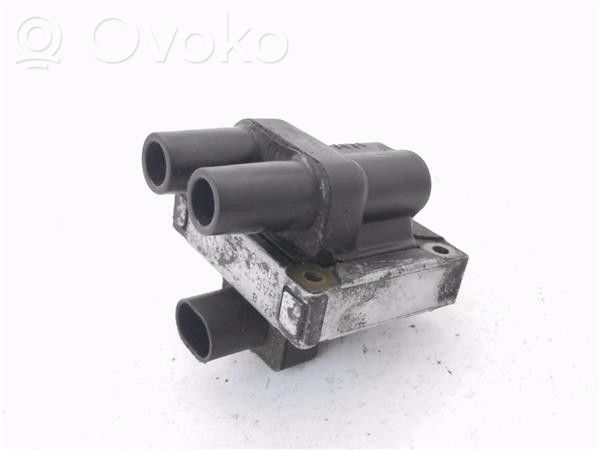 High voltage ignition coil   BAE800B