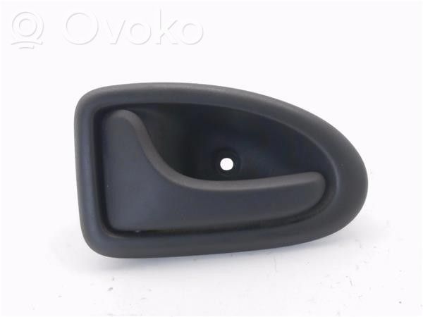 Rear door interior handle   7700423887
