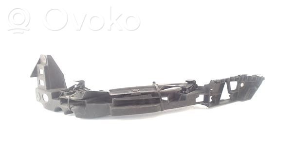 Support phare frontale   6R0805071E